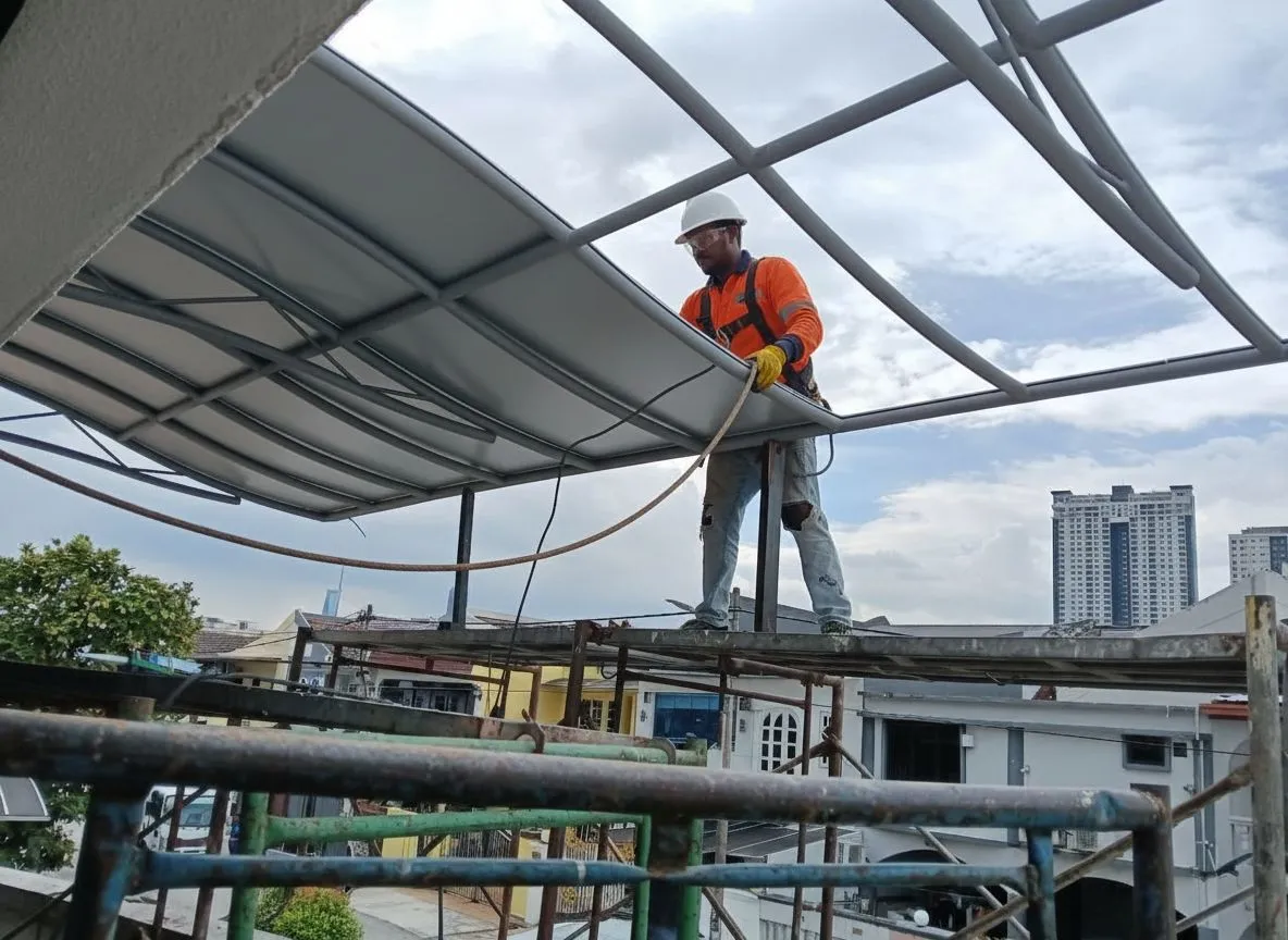 87af122d fd7a 4ee2 b4b8 91c01bb7d505