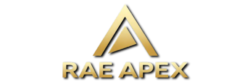 cropped download.png