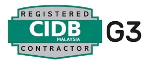 rae apex ge contractor cidb
